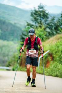 BIB: 
                            <button type="button" onclick="openModal(26248011)" class="btn btn-primary btn-sm float-right btn-popup" data-toggle="modal" data-target=".modal-high-quality">
                        <i class="fas fa-shopping-cart"></i> Add to Cart
                    </button>
                                            <button type="button" onclick="isThisMe(26248011, true)" class="btn btn-success btn-sm float-right btn-popup btn-isme hidden" data-toggle="tooltip" data-placement="bottom" title="นี่คือรูปของคุณใช่ไหม คลิกที่นี่เพื่อเอาเข้าอัลบั้ม">
                        <i class="fas fa-plus"></i> Add to album
                    </button>
                    <button type="button" onclick="isThisMe(26248011, false)" class="btn btn-warning btn-sm float-right btn-popup btn-isnotme hidden">
                        <i class="fas fa-ban"></i> Remove from album
                    </button>